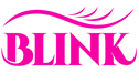 Blink