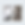 ChatGPT Image 11.png