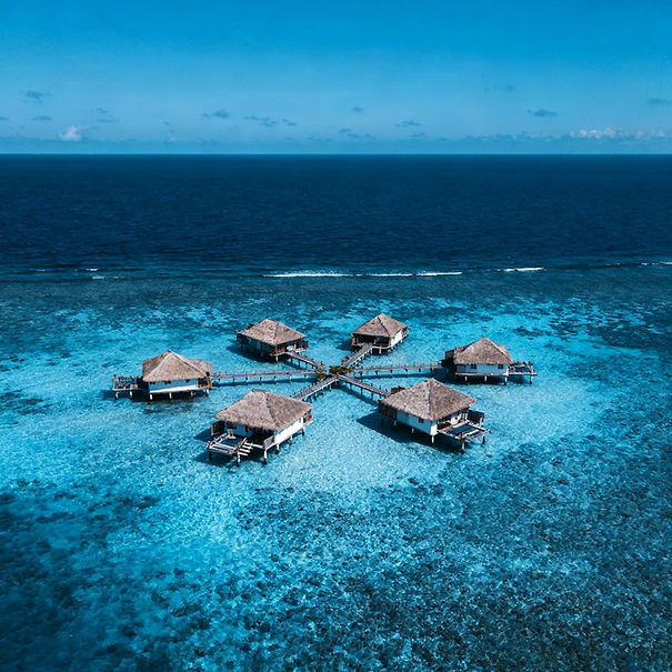 generated-image (27).png