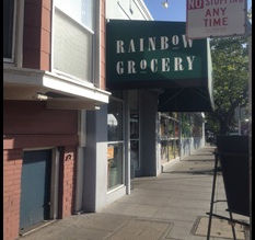 San Francisco’s well kept secret for health lovers