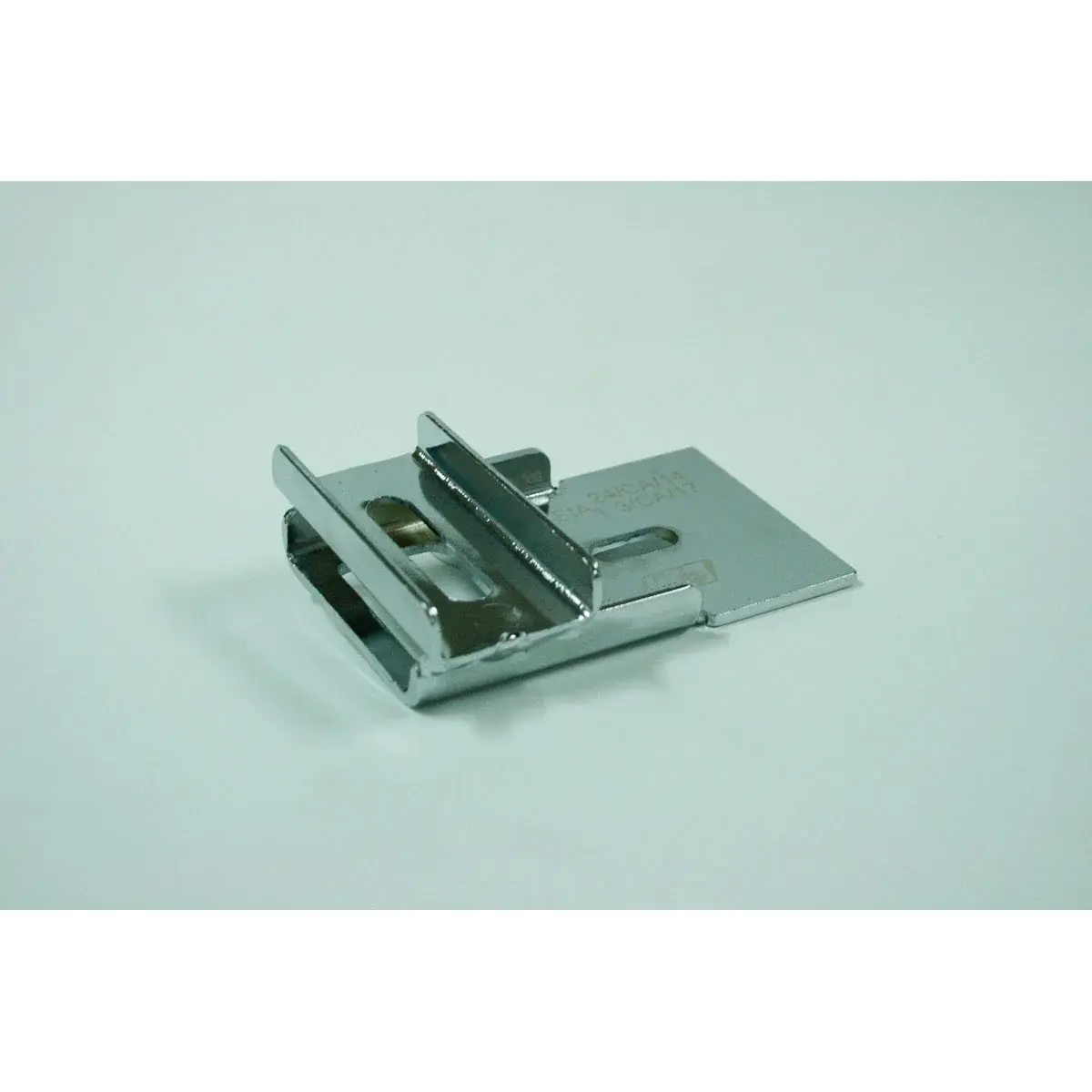 KG Rear Spoiler Mounting Plate KG Rear Spoiler Mounting Plate