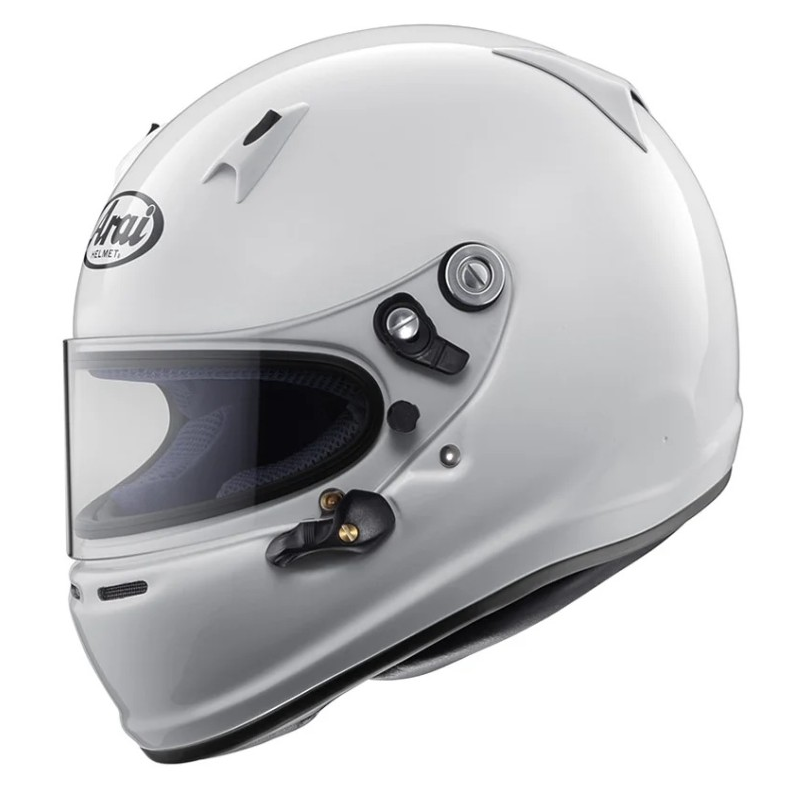 Arai Helmet SK6