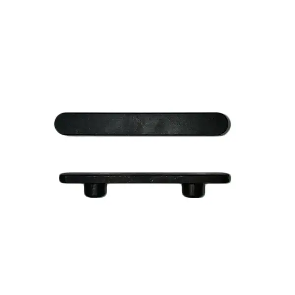 Thumbnail: Kartech Axle Key 50mm