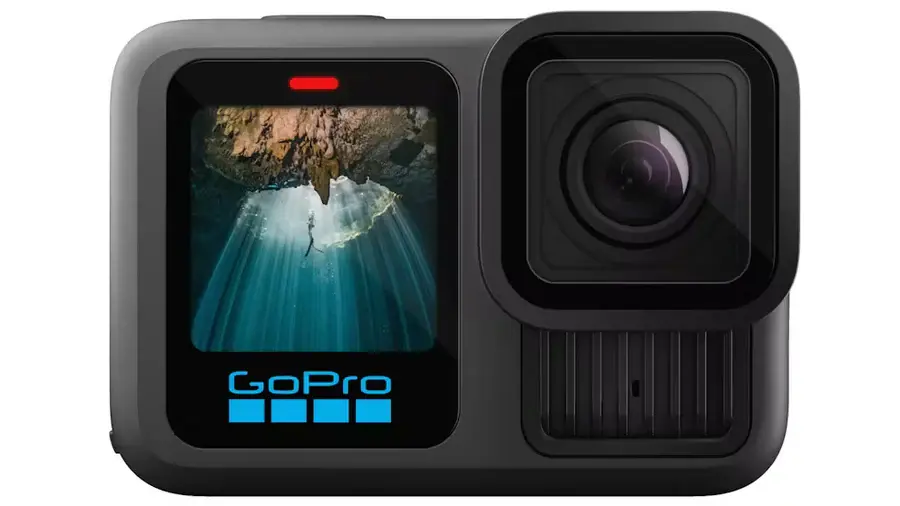 GoPro Hero 13 Black