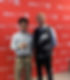 PXL_20250327_012219831.jpg