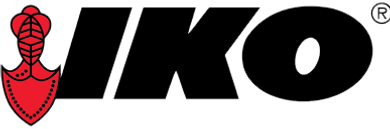 IKO Shingles