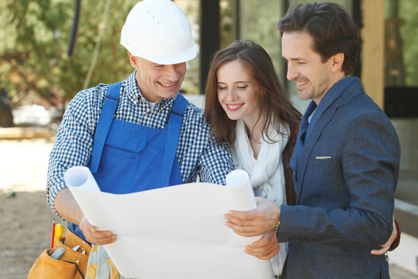 Happy Roofing Client.jpg