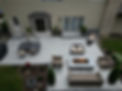 IMG_1224.jpeg