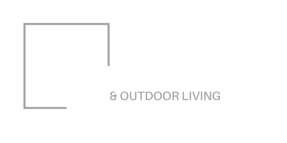 FullLogo_Transparent 23.png