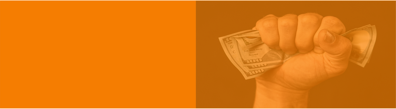 Money in Fist Banner 2.png