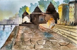 Watercolor%2520on%2520canvas%2520%25F0%2