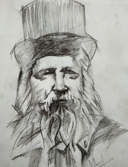 Charcoal%20work%20%F0%9F%98%8E%20lines%2