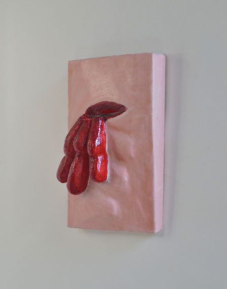 Kleine_Rote_Bluttafel_Seite2.jpg