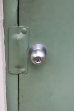 Neumann-Services-Commercial-6.jpg