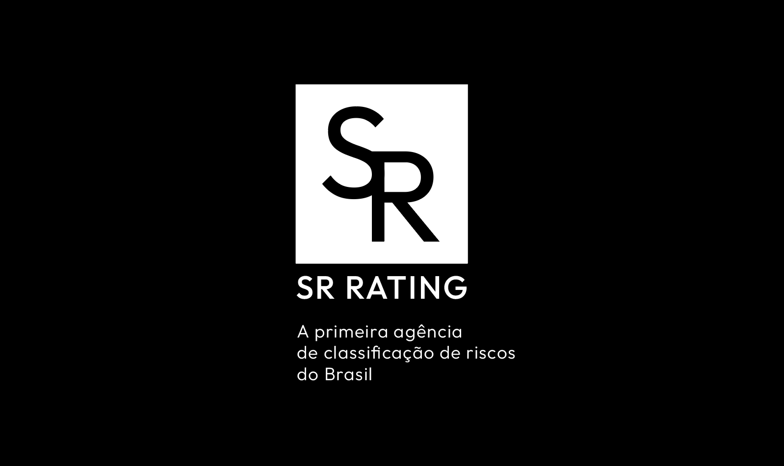 Sr Rating Prestacao de Servicos Ltda.