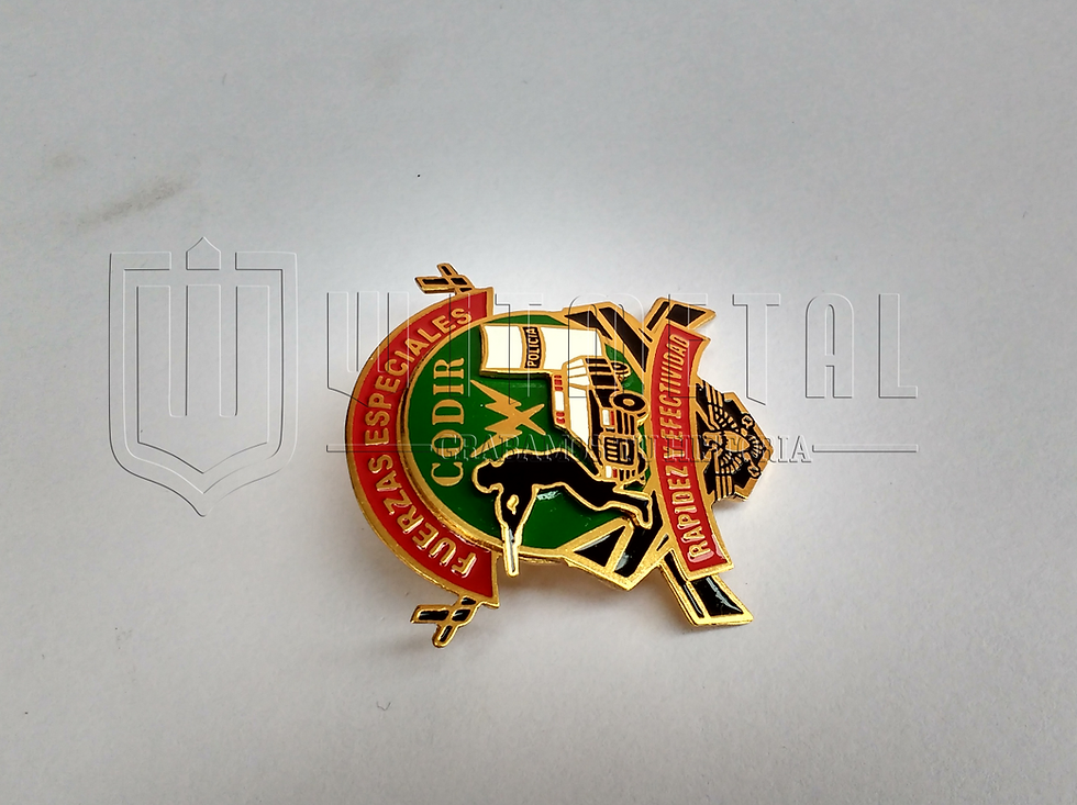 Miniatura: Divisas PNP