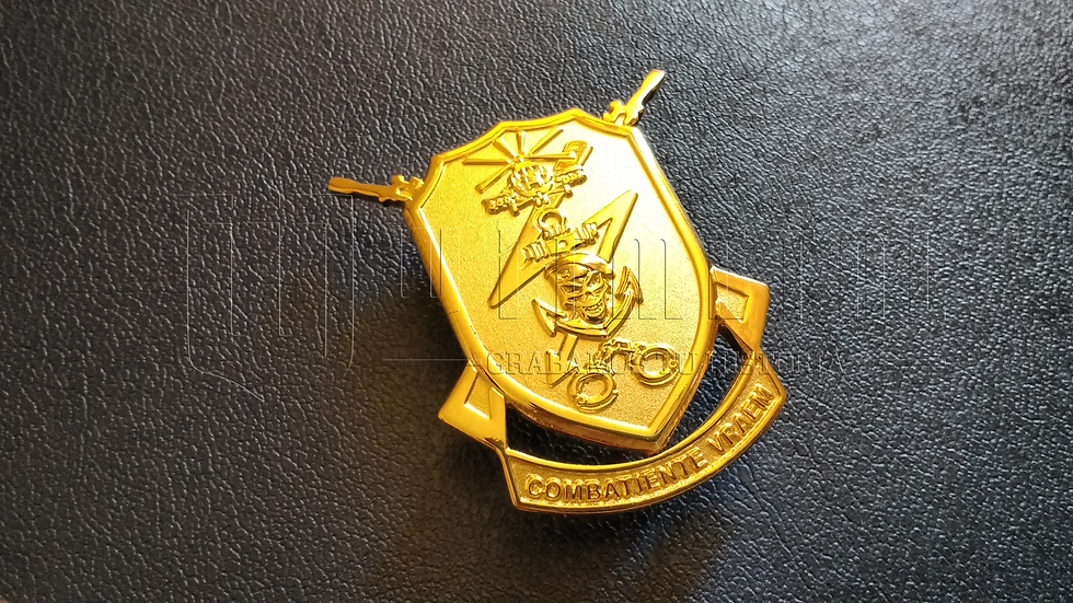Miniatura: Divisas PNP