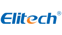 elitech-technology-inc-vector-logo.png