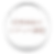 段落テキスト (5).png