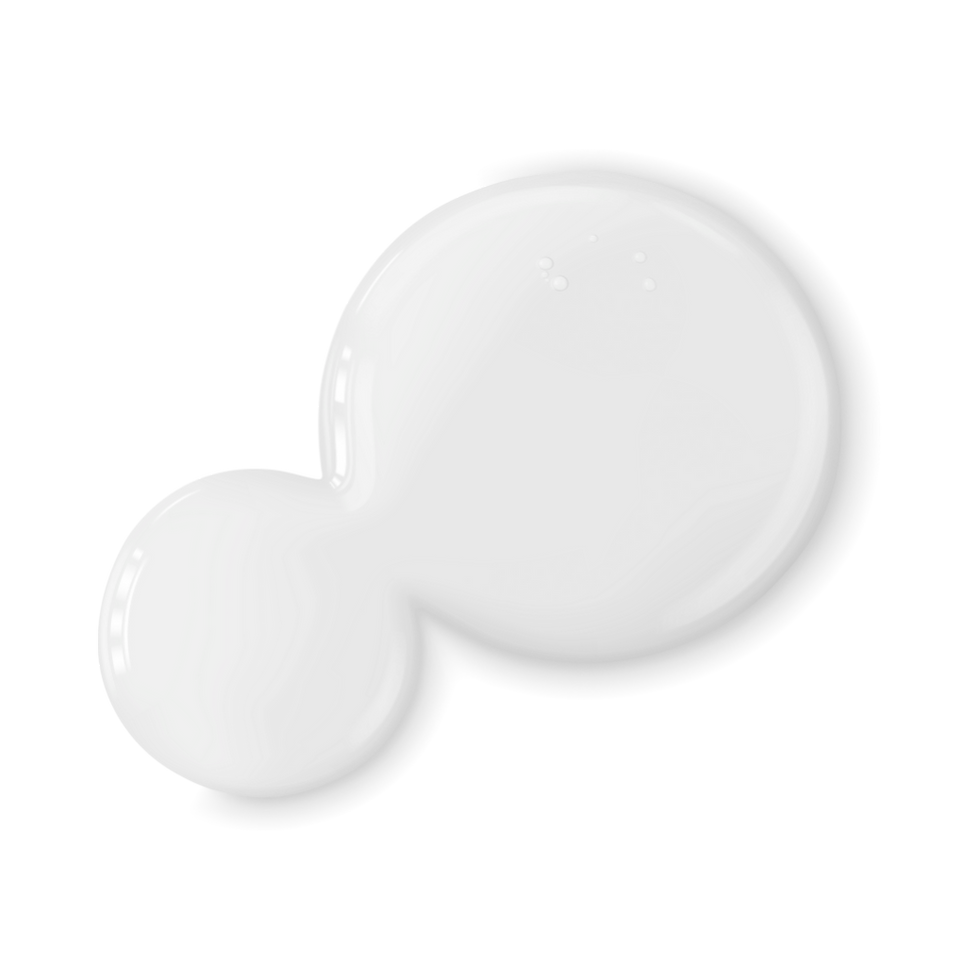 名称未設定のデザイン (27).png