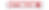 CARRY_HP用装飾 (5).png