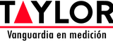LOGOTIPO-TAYLOR-2018-SLOGAN-500X180.png