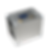 名称未設定のデザイン (43).png