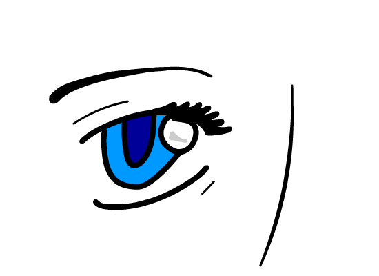 eyefixed.gif
