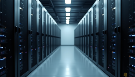 Unlock the Benefits of a Managed IT Provider: Managed IT Service Benefits for Your Business