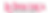 #bd9dde.png