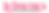 FRONT (5).png