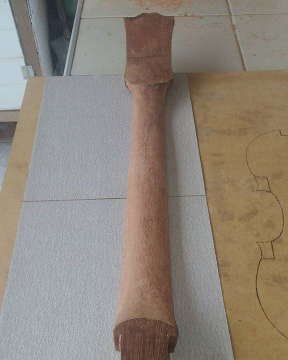 Expulsando o demônio da torção..jpg