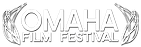 Omaha-Film-Festival-Logo-Shadow-SM.png