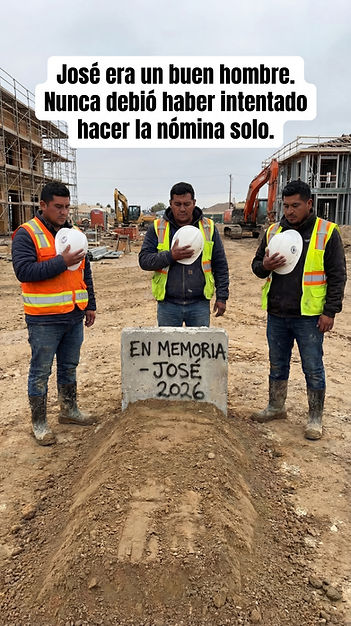 MiPLOY Post Mock.png