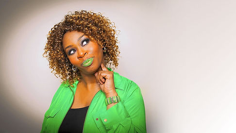 glozell-main.jpeg