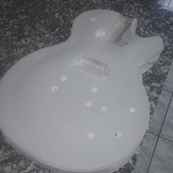 Lixa 800 e subindo.jpg