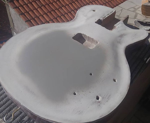 Testando o primer.jpg