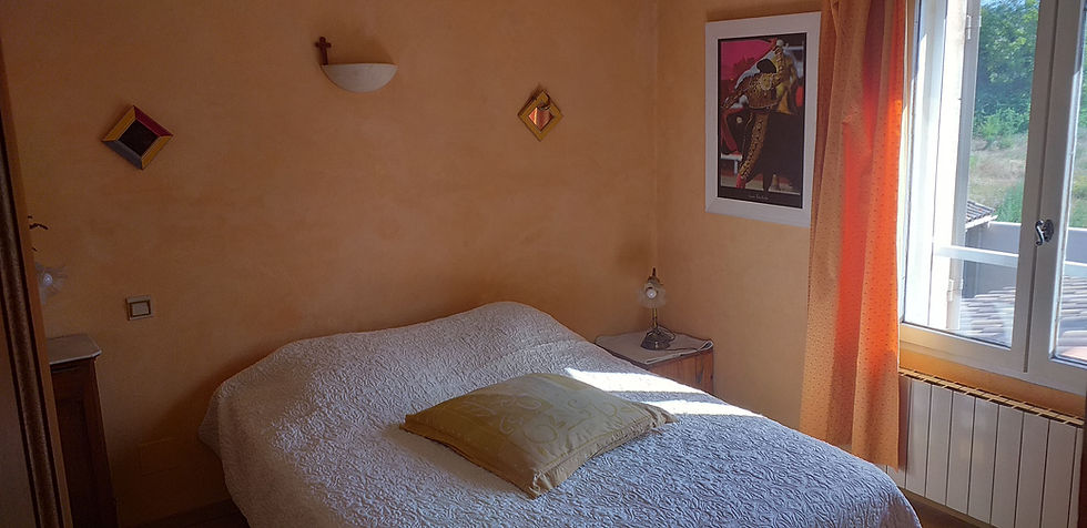 Chambre 2