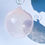 Thumbnail: Handblown Orb