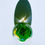 Thumbnail: Handed Dragon Egg