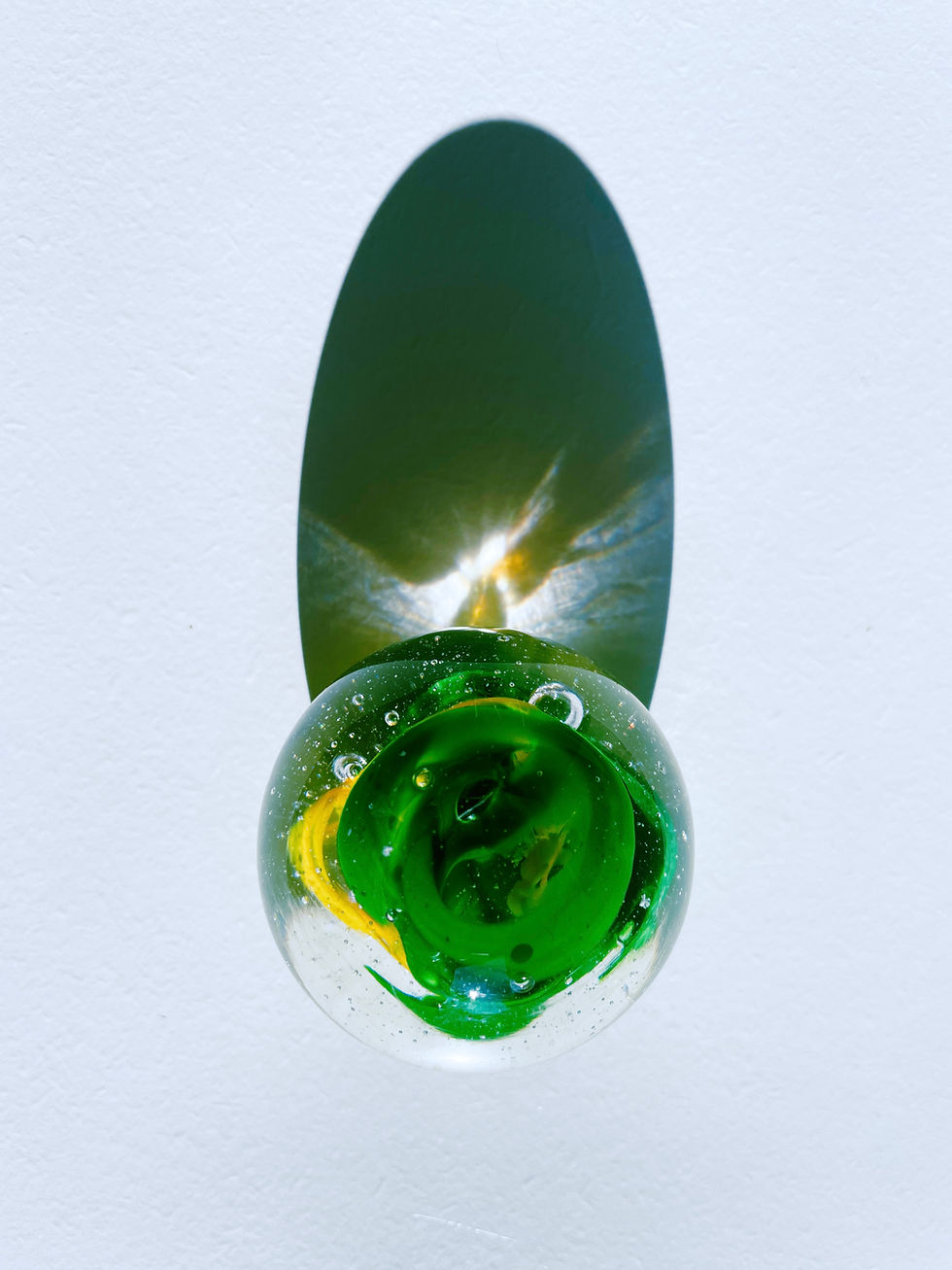 Thumbnail: Handed Dragon Egg