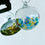 Thumbnail: Handblown Glass Orb