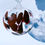 Thumbnail: Handblown Orb