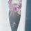 Thumbnail: Handblown Glass Vase