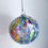 Thumbnail: Handblown Glass Orb