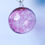 Thumbnail: Handblown Orb