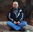 absorption in sedona_edited.jpg