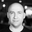 Writer: Rob Renahan
