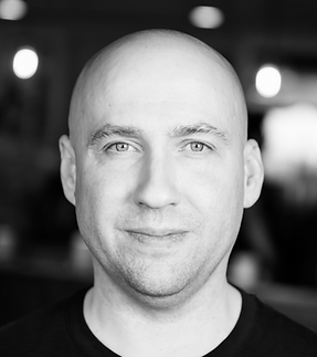 Rob_Headshot_6 B&_edited.png