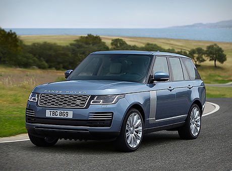 land-rover-range-rover-1.jpg